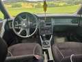 Audi 80 80 Schwarz - thumbnail 6