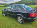 Audi 80 80 Schwarz - thumbnail 2