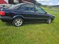 Audi 80 80 Schwarz - thumbnail 4