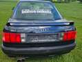 Audi 80 80 Schwarz - thumbnail 3