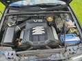 Audi 80 80 Schwarz - thumbnail 8