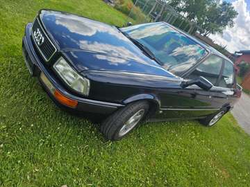 80