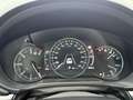 Mazda CX-5 Homura AWD Grau - thumbnail 9
