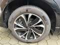 Mazda CX-5 Homura AWD Grau - thumbnail 8