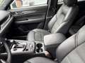 Mazda CX-5 Homura AWD Grau - thumbnail 14