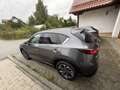 Mazda CX-5 Homura AWD Grau - thumbnail 5