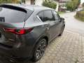 Mazda CX-5 Homura AWD Grau - thumbnail 4