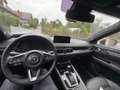 Mazda CX-5 Homura AWD Grau - thumbnail 7
