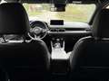 Mazda CX-5 Homura AWD Grau - thumbnail 11