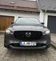 Mazda CX-5 Homura AWD Grau - thumbnail 2