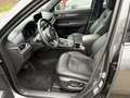 Mazda CX-5 Homura AWD Grau - thumbnail 12