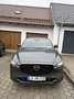 Mazda CX-5 Homura AWD Grau - thumbnail 3
