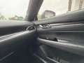 Mazda CX-5 Homura AWD Grau - thumbnail 6