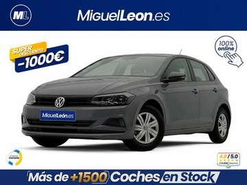 1.0 TSI 70kW