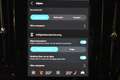 Volvo V60 T6 350PK AWD Core Business Edition | Trekhaak | Le Vert - thumbnail 31