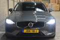 Volvo V60 T6 350PK AWD Core Business Edition | Trekhaak | Le Vert - thumbnail 10