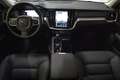 Volvo V60 T6 350PK AWD Core Business Edition | Trekhaak | Le Vert - thumbnail 3