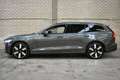 Volvo V60 T6 350PK AWD Core Business Edition | Trekhaak | Le Vert - thumbnail 8