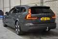 Volvo V60 T6 350PK AWD Core Business Edition | Trekhaak | Le Vert - thumbnail 2