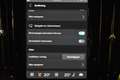 Volvo V60 T6 350PK AWD Core Business Edition | Trekhaak | Le Vert - thumbnail 33