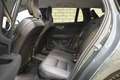 Volvo V60 T6 350PK AWD Core Business Edition | Trekhaak | Le Vert - thumbnail 16