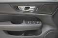 Volvo V60 T6 350PK AWD Core Business Edition | Trekhaak | Le Vert - thumbnail 13