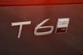 Volvo V60 T6 350PK AWD Core Business Edition | Trekhaak | Le Vert - thumbnail 43