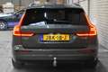 Volvo V60 T6 350PK AWD Core Business Edition | Trekhaak | Le Vert - thumbnail 9