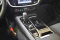 Volvo V60 T6 350PK AWD Core Business Edition | Trekhaak | Le Vert - thumbnail 20