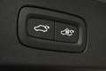 Volvo V60 T6 350PK AWD Core Business Edition | Trekhaak | Le Vert - thumbnail 42