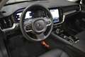 Volvo V60 T6 350PK AWD Core Business Edition | Trekhaak | Le Vert - thumbnail 15