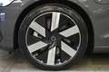 Volvo V60 T6 350PK AWD Core Business Edition | Trekhaak | Le Vert - thumbnail 5