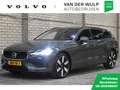 Volvo V60 T6 350PK AWD Core Business Edition | Trekhaak | Le Vert - thumbnail 1
