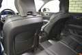 Volvo V60 T6 350PK AWD Core Business Edition | Trekhaak | Le Vert - thumbnail 18