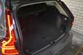 Volvo V60 T6 350PK AWD Core Business Edition | Trekhaak | Le Vert - thumbnail 39