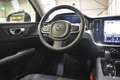Volvo V60 T6 350PK AWD Core Business Edition | Trekhaak | Le Vert - thumbnail 36