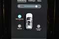 Volvo V60 T6 350PK AWD Core Business Edition | Trekhaak | Le Vert - thumbnail 29