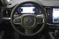Volvo V60 T6 350PK AWD Core Business Edition | Trekhaak | Le Vert - thumbnail 19