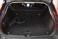 Volvo V60 T6 350PK AWD Core Business Edition | Trekhaak | Le Vert - thumbnail 38