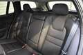 Volvo V60 T6 350PK AWD Core Business Edition | Trekhaak | Le Vert - thumbnail 17