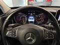 Mercedes-Benz C 250 C 250 d 4Matic OFFERTA VALIDA CON FINANZIAMENTO Negro - thumbnail 7