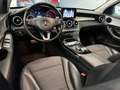 Mercedes-Benz C 250 C 250 d 4Matic OFFERTA VALIDA CON FINANZIAMENTO Negro - thumbnail 9