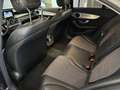 Mercedes-Benz C 250 C 250 d 4Matic OFFERTA VALIDA CON FINANZIAMENTO Fekete - thumbnail 11
