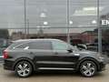 Kia Sorento 2.2 CRDi 2WD 7PL GPS ACC CAM360° 1RE MAIN FULL Noir - thumbnail 4