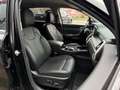Kia Sorento 2.2 CRDi 2WD 7PL GPS ACC CAM360° 1RE MAIN FULL Noir - thumbnail 11
