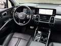 Kia Sorento 2.2 CRDi 2WD 7PL GPS ACC CAM360° 1RE MAIN FULL Noir - thumbnail 18