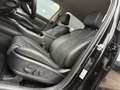 Kia Sorento 2.2 CRDi 2WD 7PL GPS ACC CAM360° 1RE MAIN FULL Noir - thumbnail 13