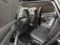 Kia Sorento 2.2 CRDi 2WD 7PL GPS ACC CAM360° 1RE MAIN FULL Noir - thumbnail 14