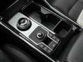 Kia Sorento 2.2 CRDi 2WD 7PL GPS ACC CAM360° 1RE MAIN FULL Noir - thumbnail 22