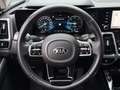 Kia Sorento 2.2 CRDi 2WD 7PL GPS ACC CAM360° 1RE MAIN FULL Noir - thumbnail 20